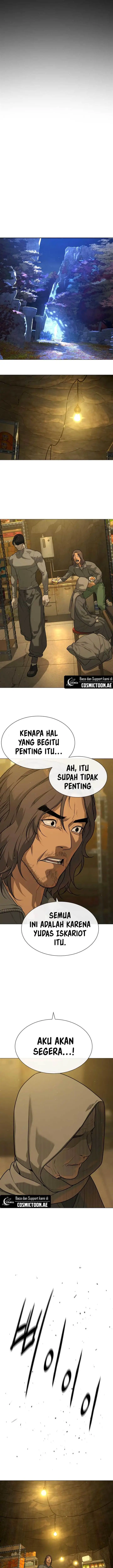 image-komik-killer-peter-chapter-89-42/47