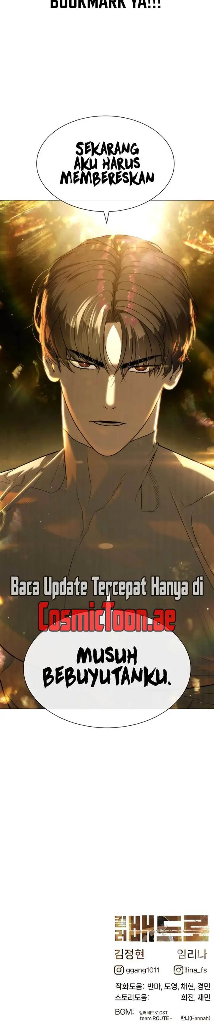 image-komik-killer-peter-chapter-89-45/47