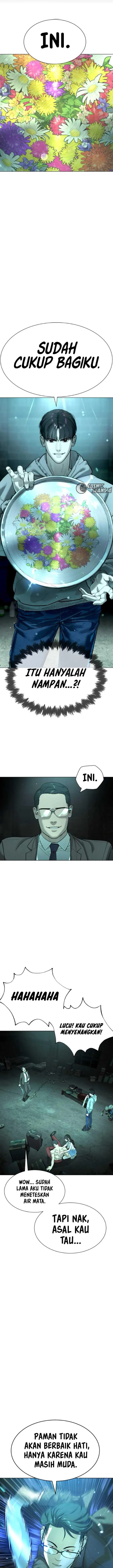 image-komik-killer-peter-chapter-9-0/34