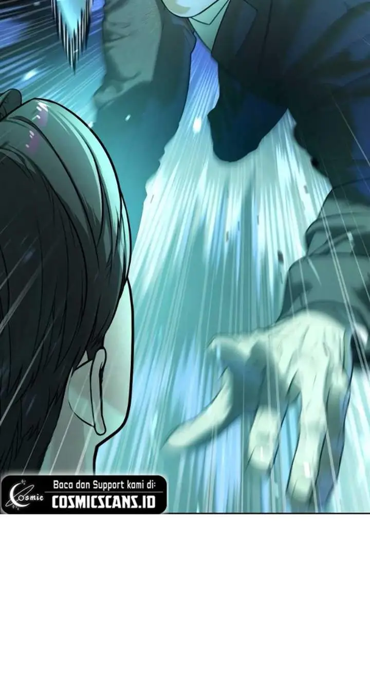 image-komik-killer-peter-chapter-9-1/34