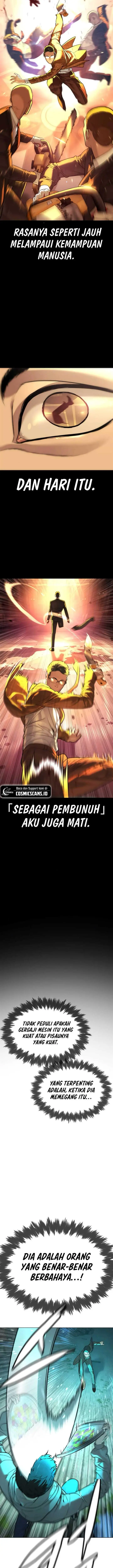 image-komik-killer-peter-chapter-9-8/34