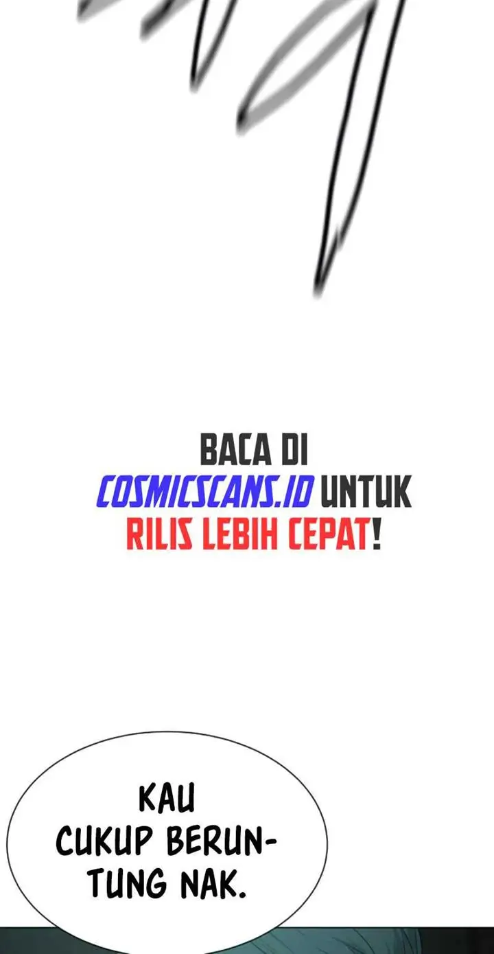 image-komik-killer-peter-chapter-9-9/34