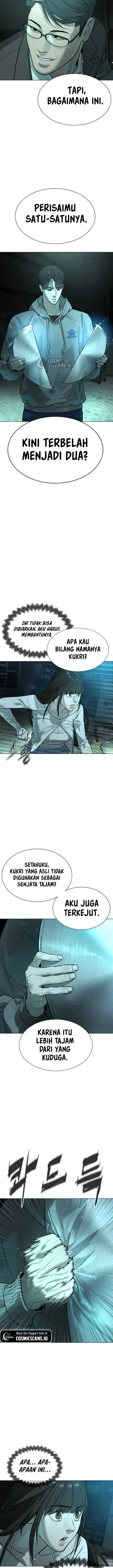 image-komik-killer-peter-chapter-9-10/34