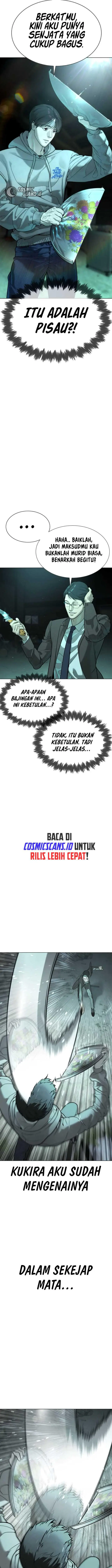 image-komik-killer-peter-chapter-9-12/34