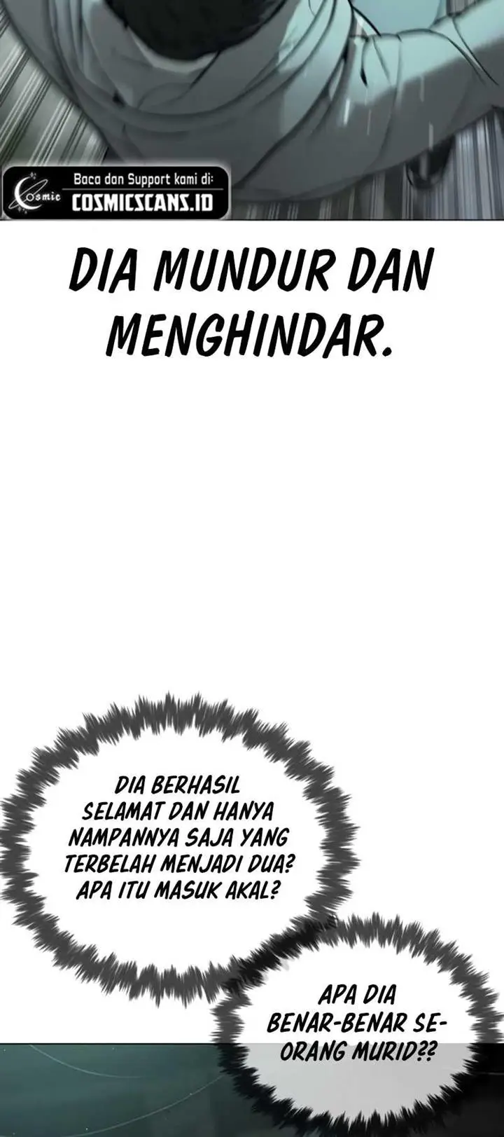 image-komik-killer-peter-chapter-9-13/34