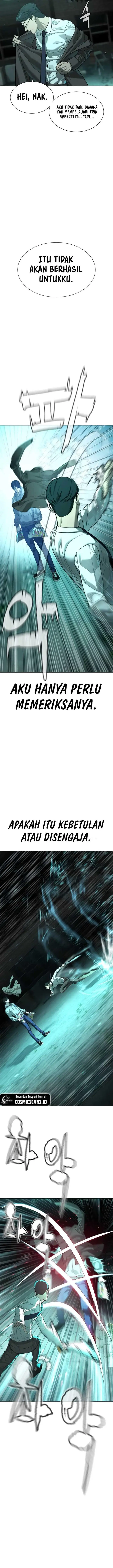 image-komik-killer-peter-chapter-9-14/34