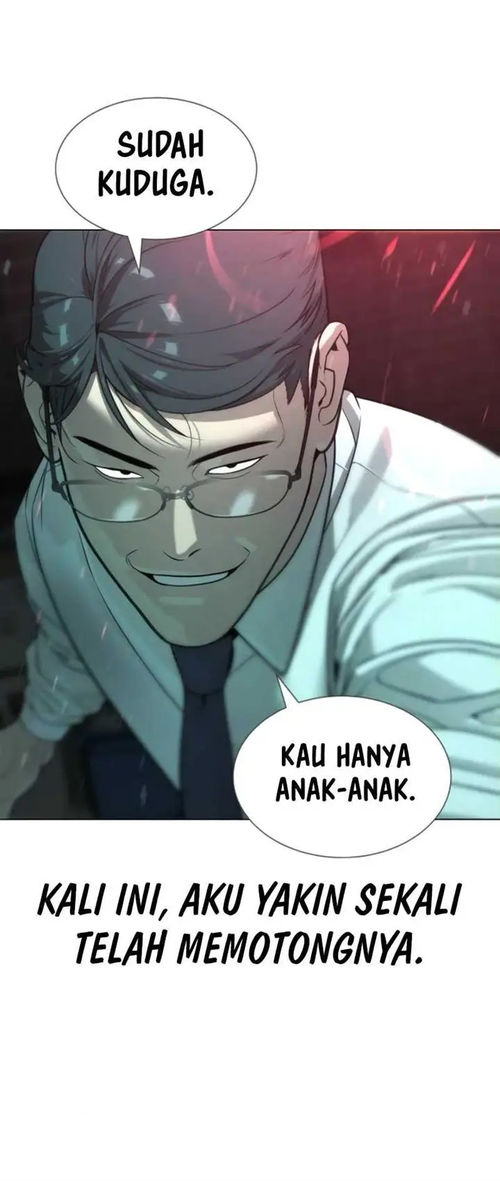 image-komik-killer-peter-chapter-9-15/34