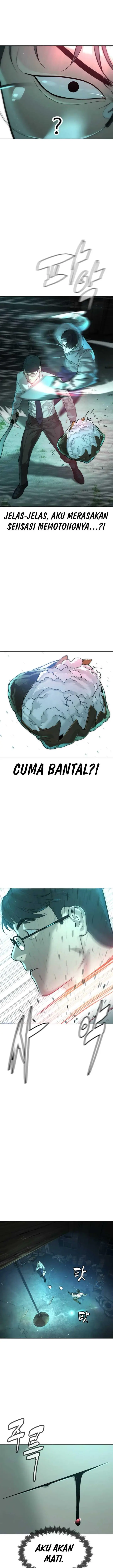image-komik-killer-peter-chapter-9-16/34