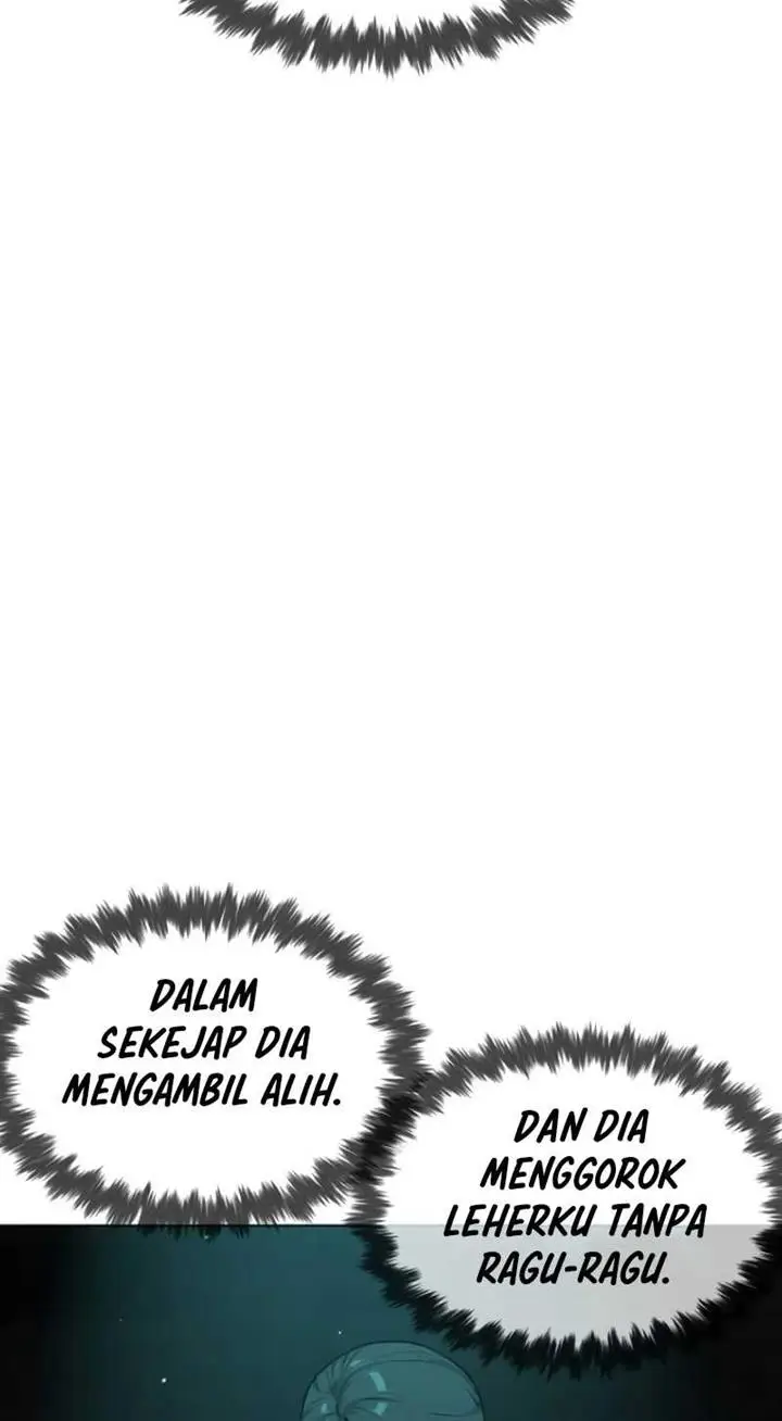 image-komik-killer-peter-chapter-9-17/34