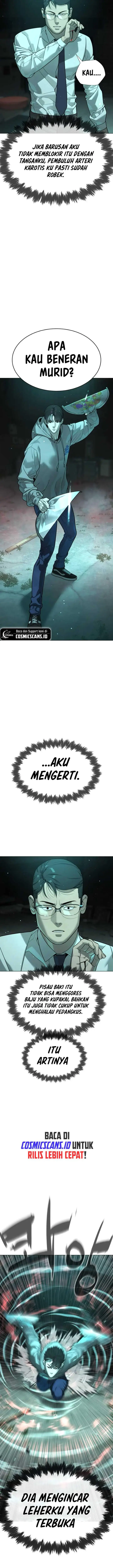 image-komik-killer-peter-chapter-9-18/34