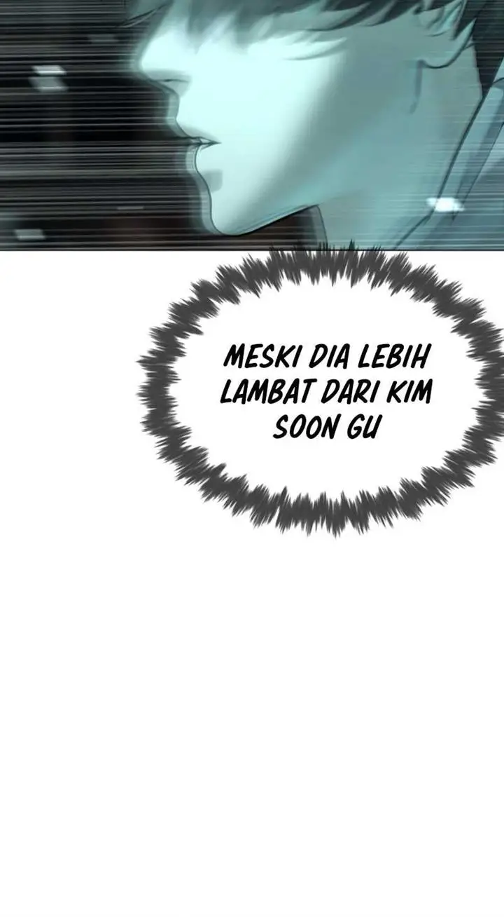 image-komik-killer-peter-chapter-9-21/34