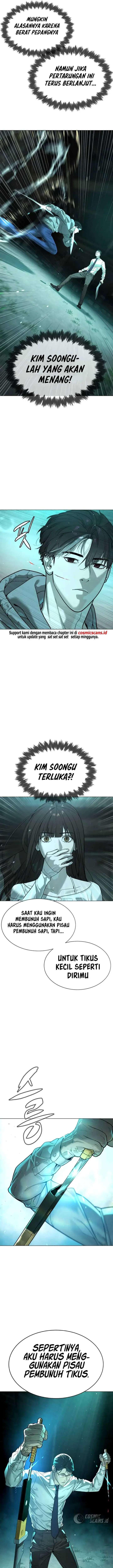 image-komik-killer-peter-chapter-9-22/34