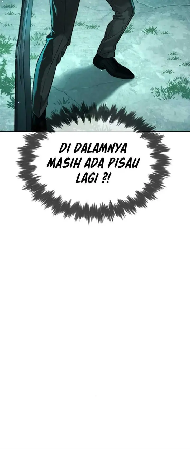 image-komik-killer-peter-chapter-9-23/34