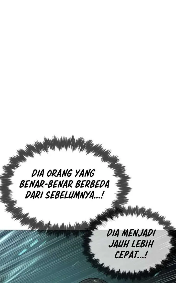 image-komik-killer-peter-chapter-9-25/34