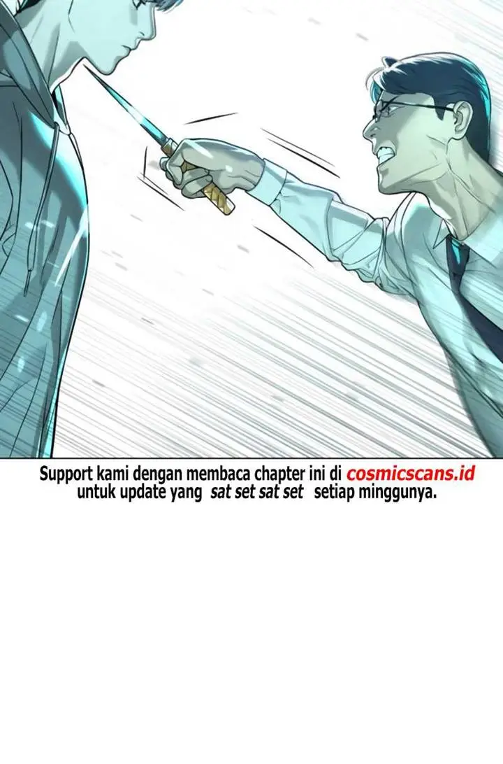 image-komik-killer-peter-chapter-9-27/34