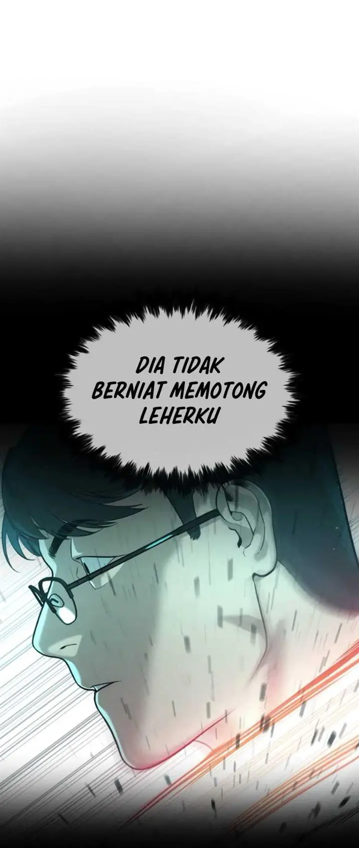 image-komik-killer-peter-chapter-9-29/34
