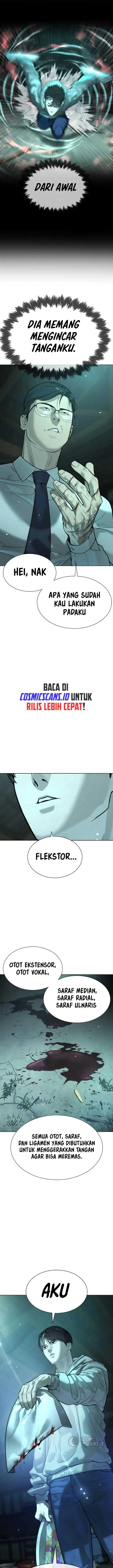 image-komik-killer-peter-chapter-9-30/34