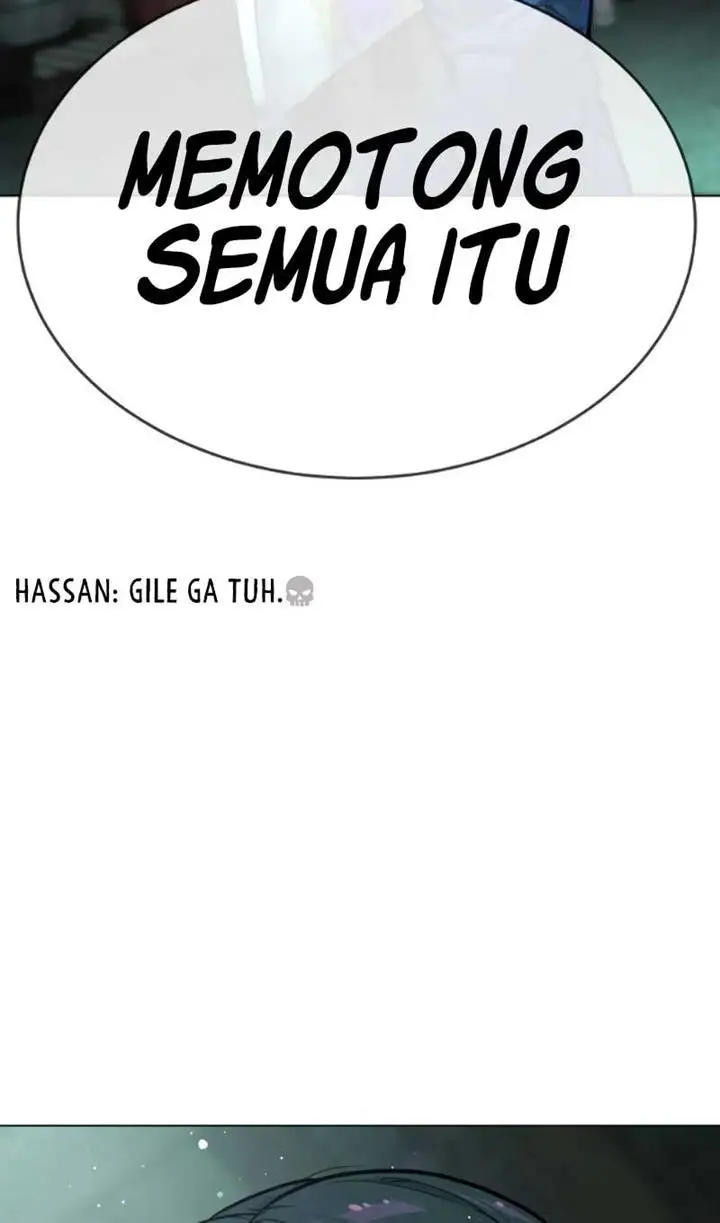 image-komik-killer-peter-chapter-9-31/34