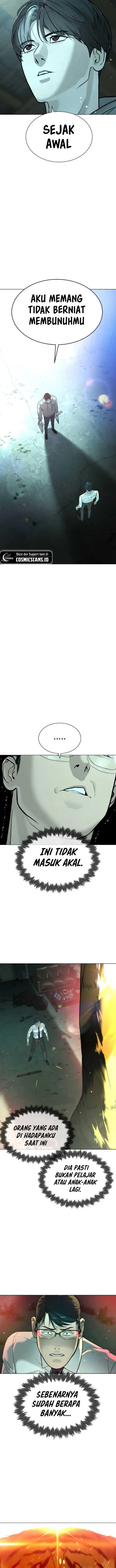 image-komik-killer-peter-chapter-9-32/34