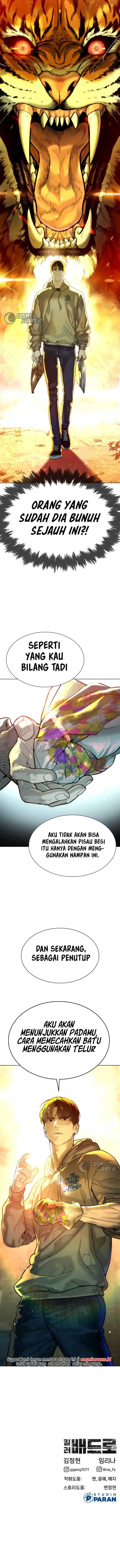 image-komik-killer-peter-chapter-9-33/34