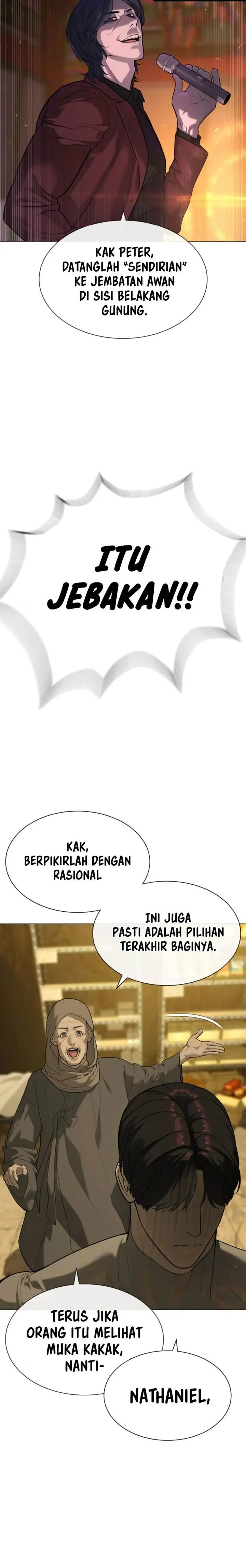 image-komik-killer-peter-chapter-90-1/32