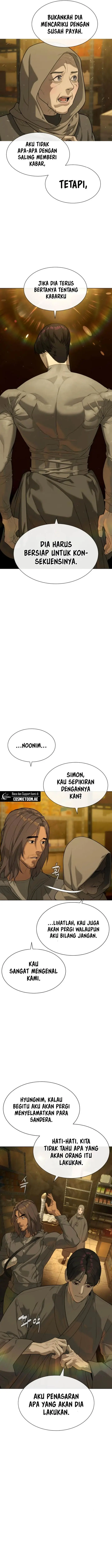 image-komik-killer-peter-chapter-90-2/32