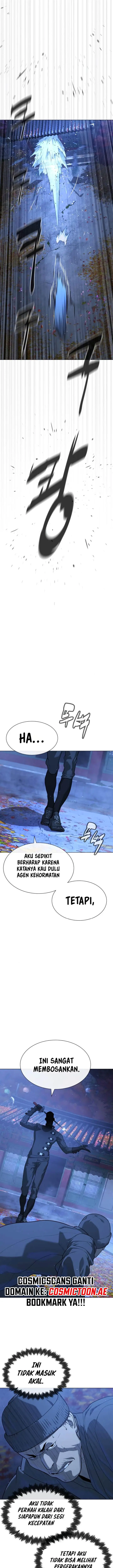 image-komik-killer-peter-chapter-90-4/32