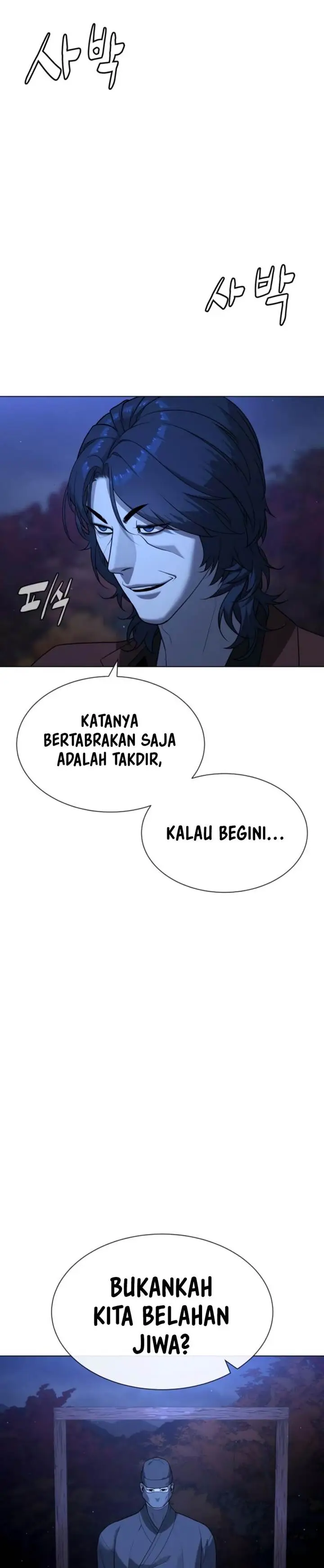 image-komik-killer-peter-chapter-90-7/32