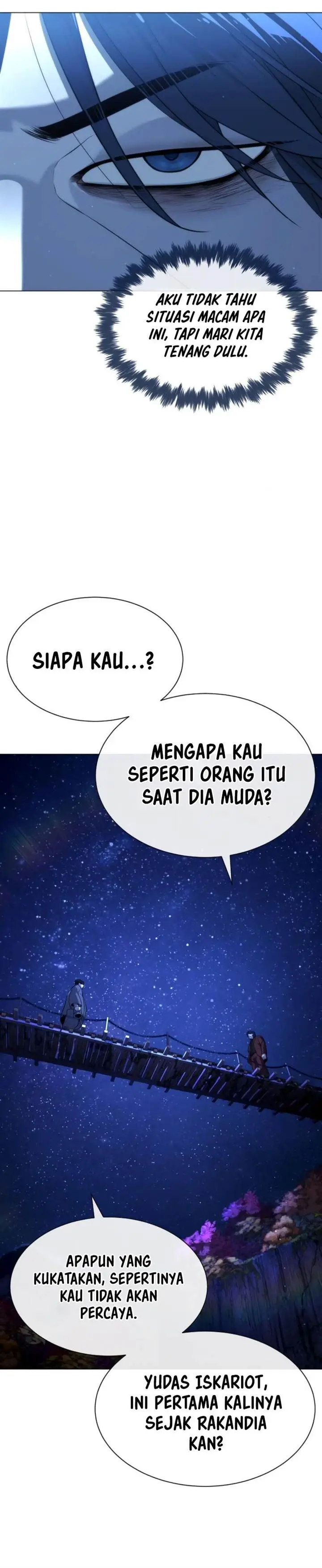 image-komik-killer-peter-chapter-90-9/32