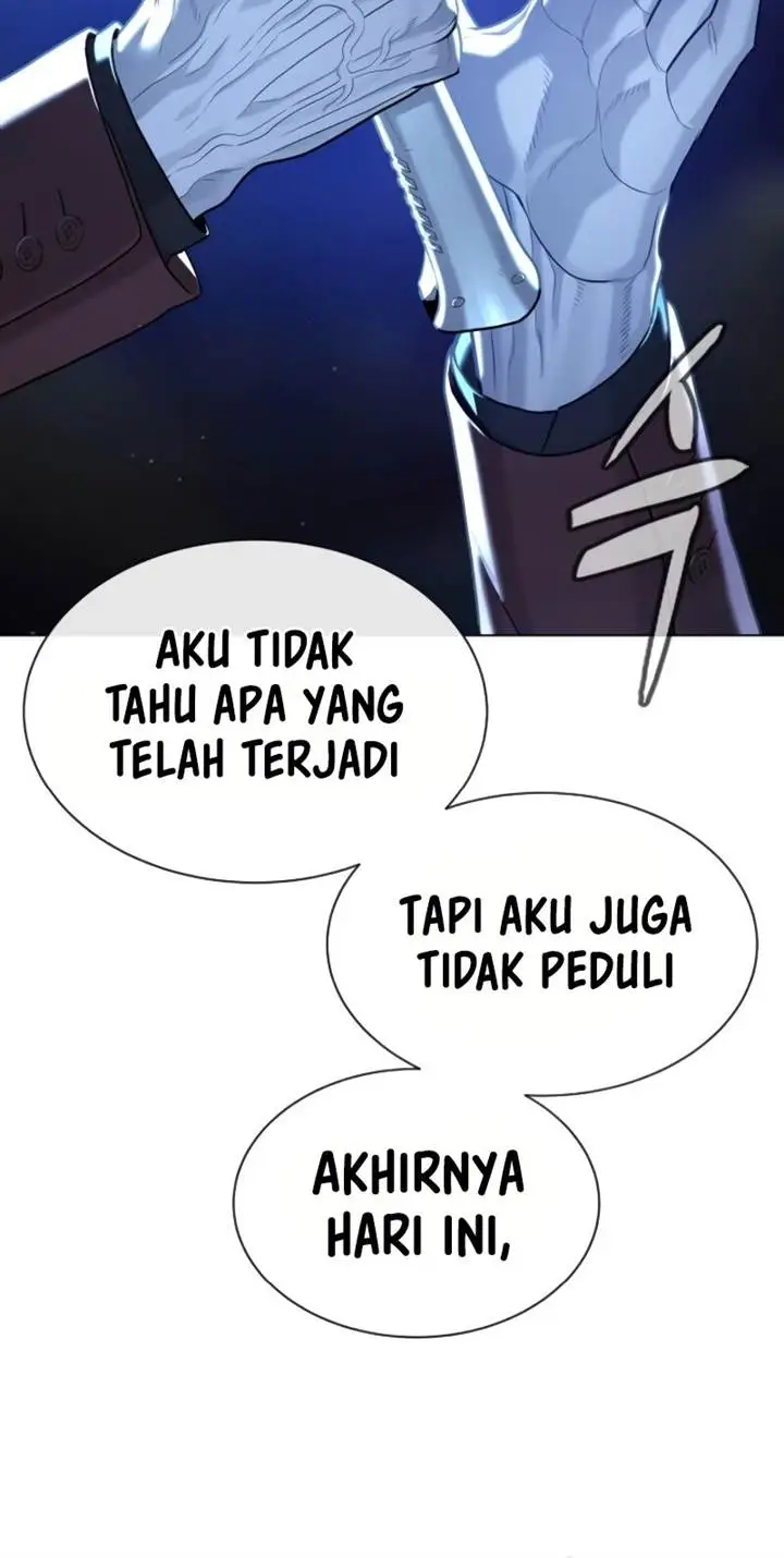 image-komik-killer-peter-chapter-90-11/32