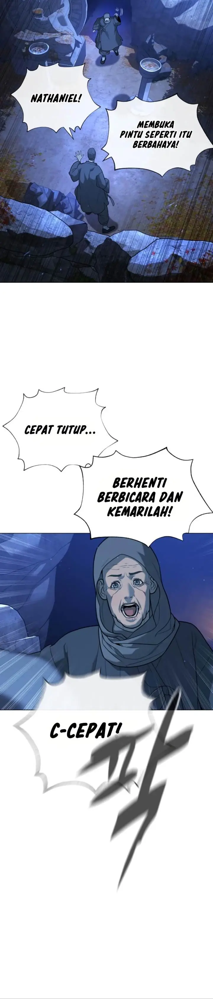 image-komik-killer-peter-chapter-90-15/32