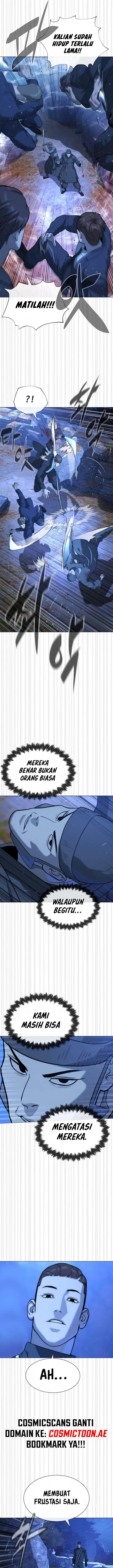 image-komik-killer-peter-chapter-90-18/32