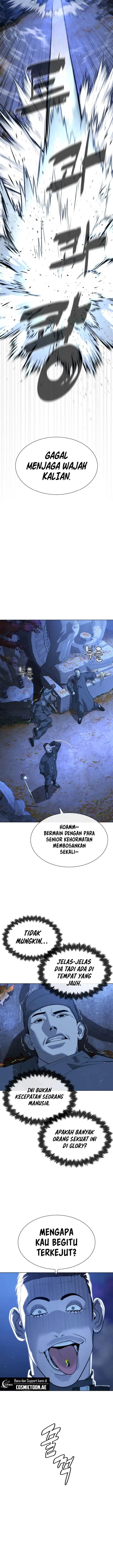image-komik-killer-peter-chapter-90-22/32