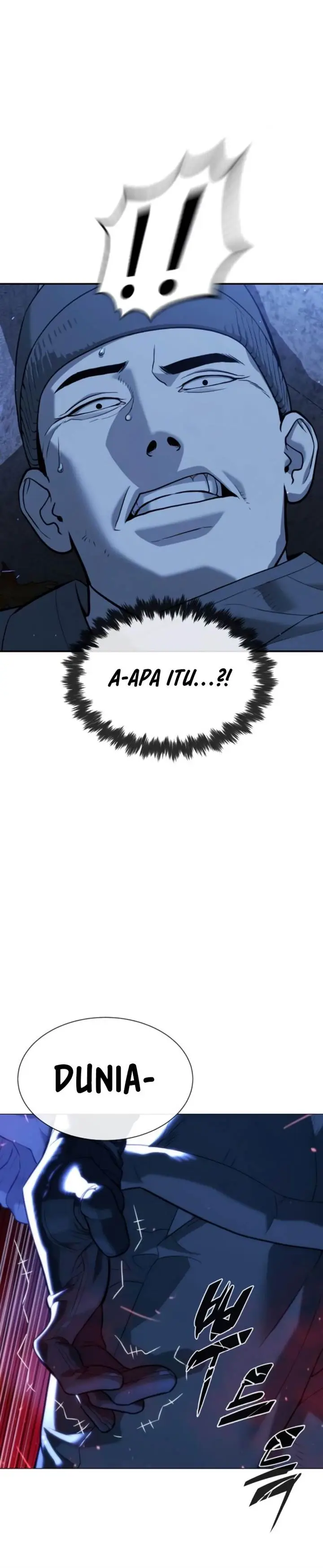 image-komik-killer-peter-chapter-90-23/32