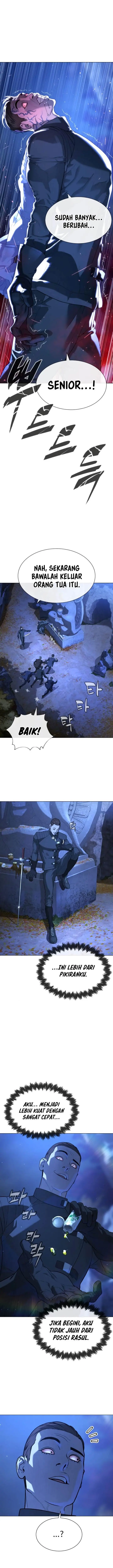 image-komik-killer-peter-chapter-90-24/32