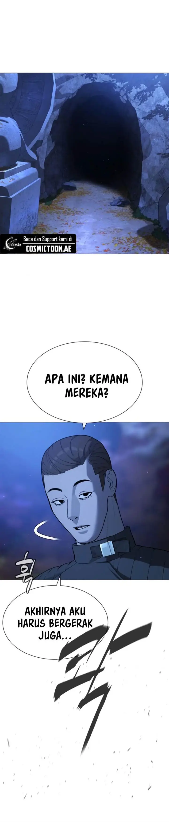 image-komik-killer-peter-chapter-90-25/32