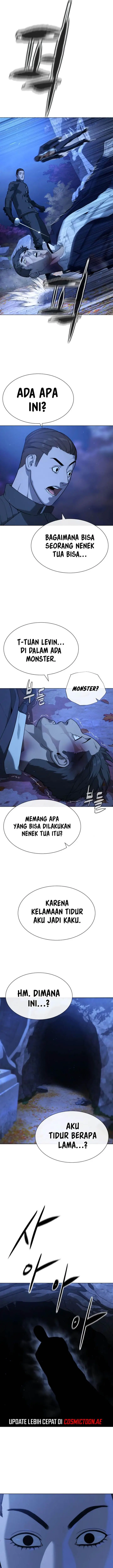 image-komik-killer-peter-chapter-90-28/32