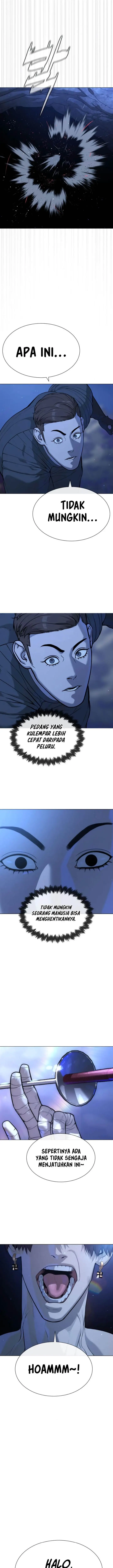 image-komik-killer-peter-chapter-90-30/32