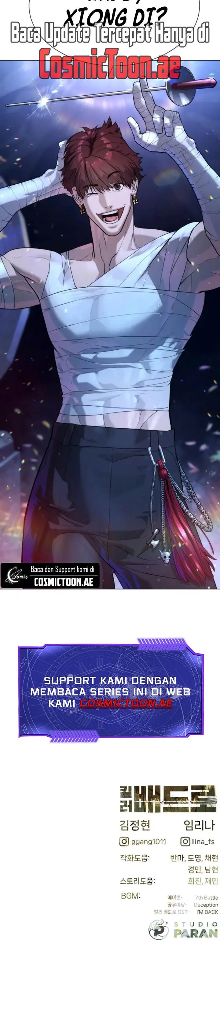 image-komik-killer-peter-chapter-90-31/32