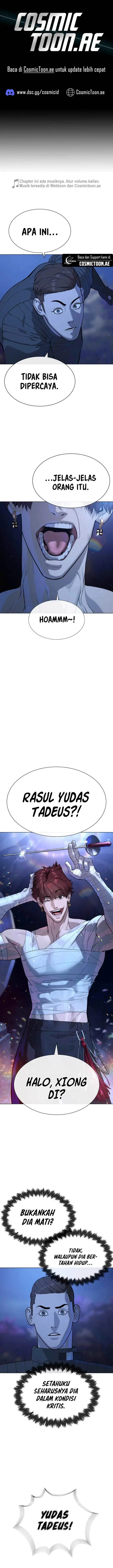 image-komik-killer-peter-chapter-91-0/43