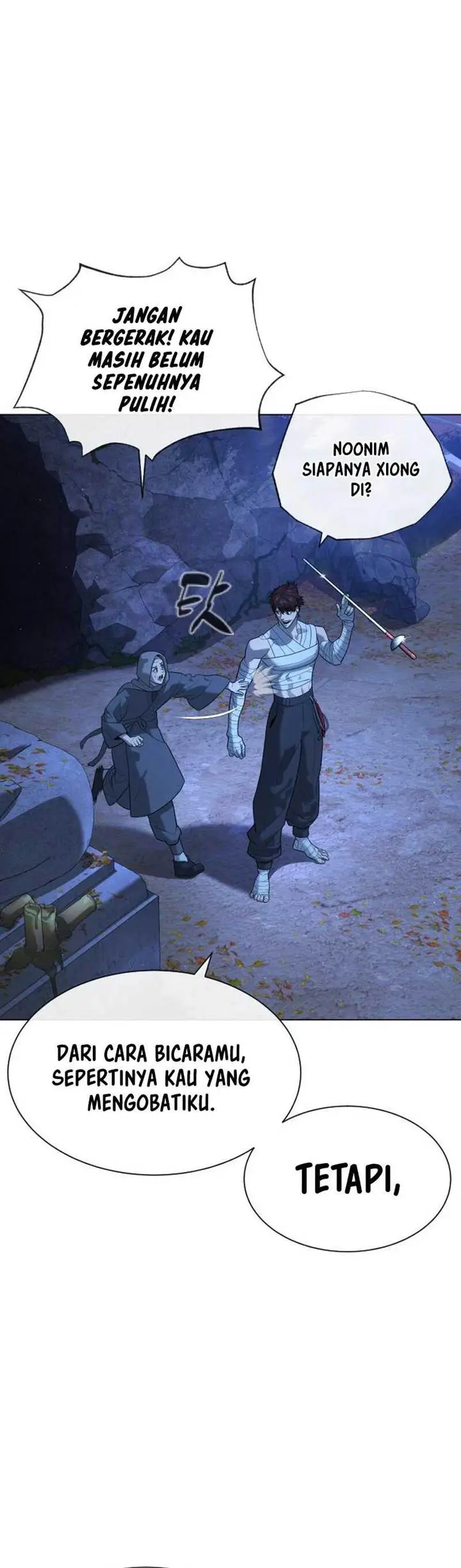 image-komik-killer-peter-chapter-91-1/43