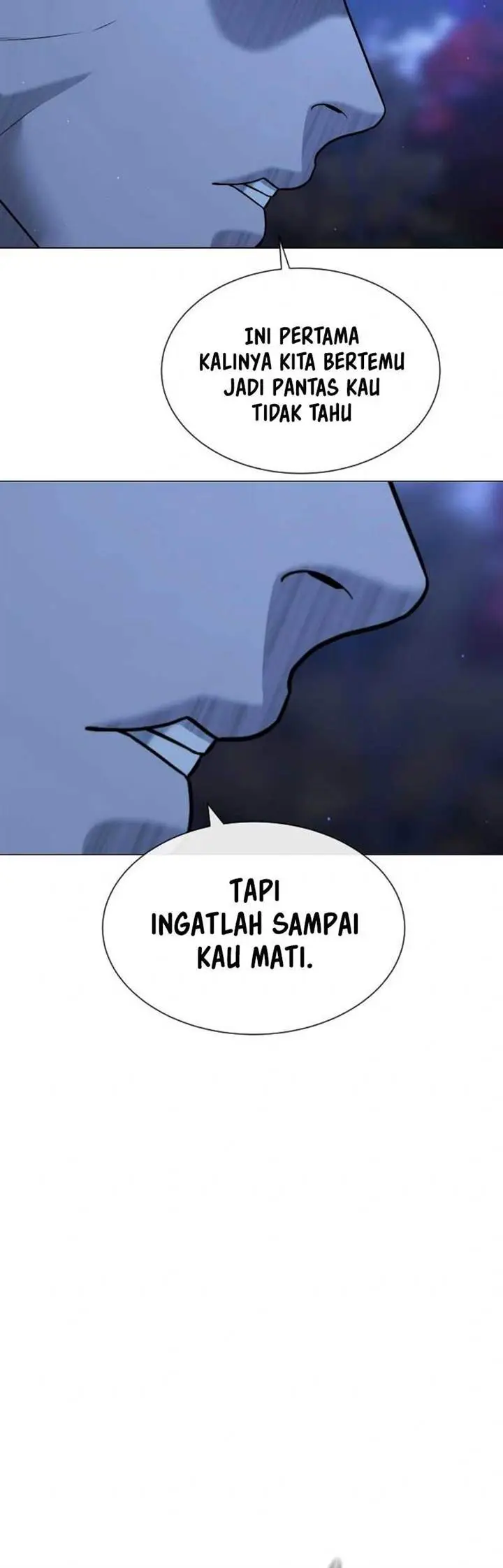 image-komik-killer-peter-chapter-91-3/43