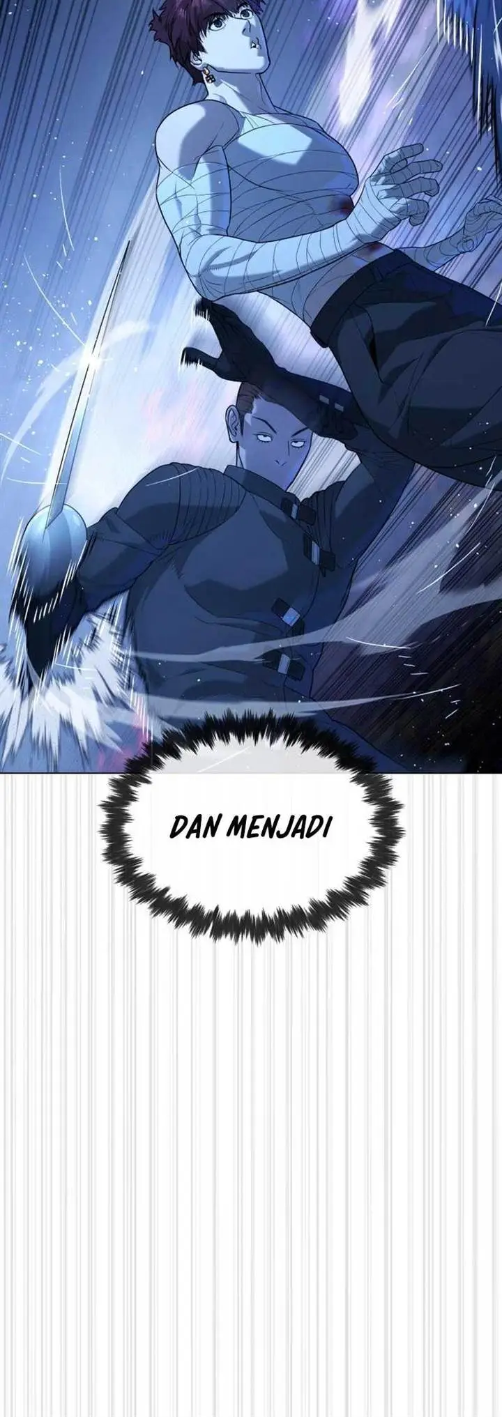 image-komik-killer-peter-chapter-91-5/43