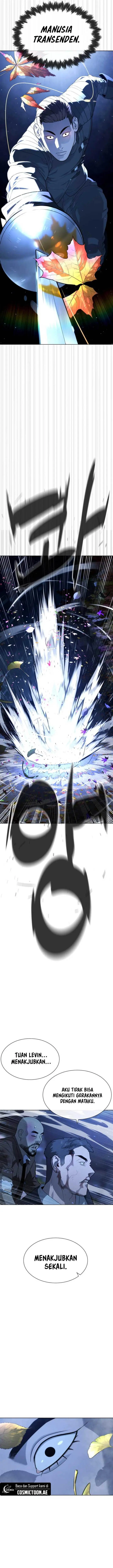 image-komik-killer-peter-chapter-91-6/43