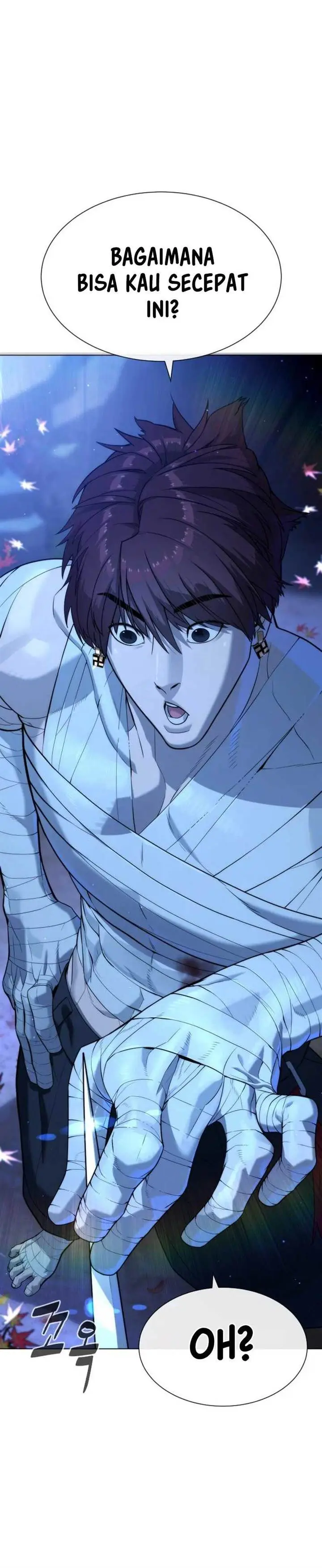 image-komik-killer-peter-chapter-91-7/43