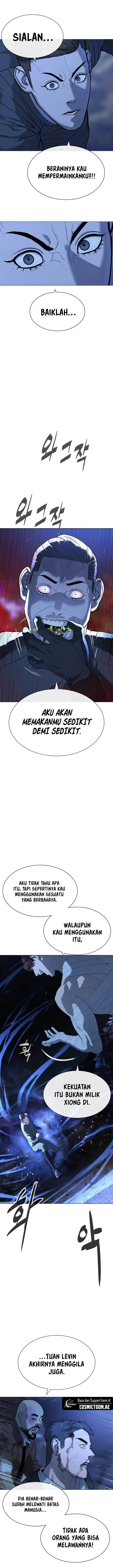 image-komik-killer-peter-chapter-91-8/43