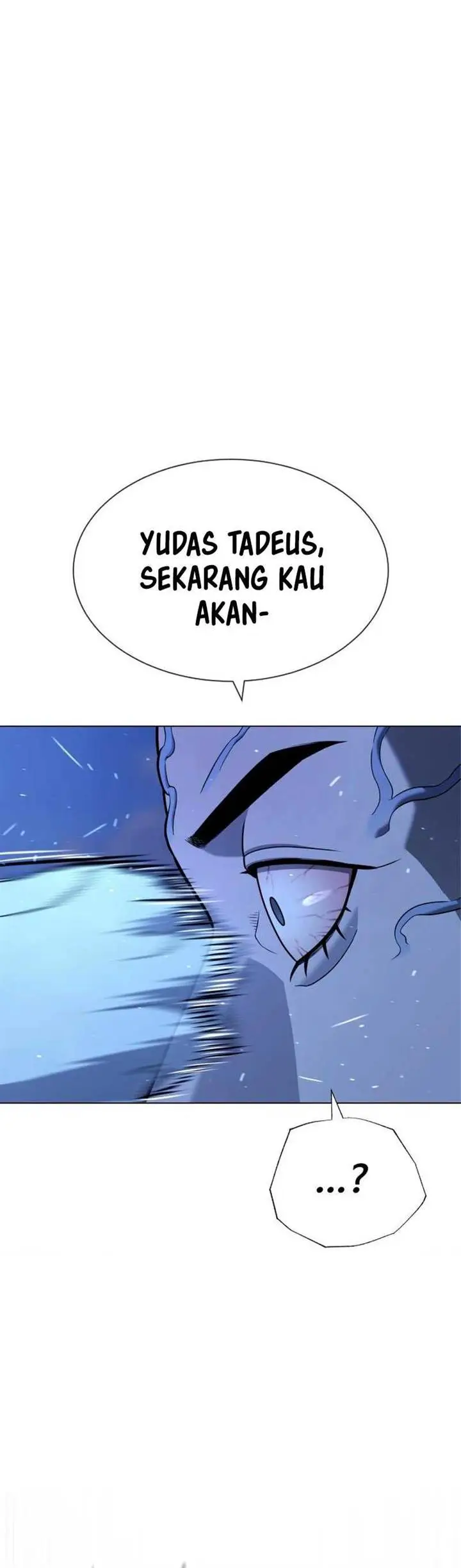 image-komik-killer-peter-chapter-91-9/43
