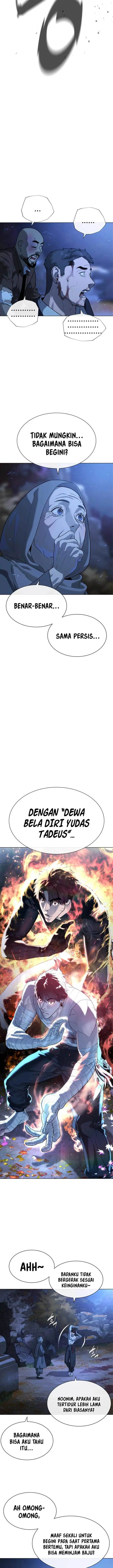 image-komik-killer-peter-chapter-91-12/43