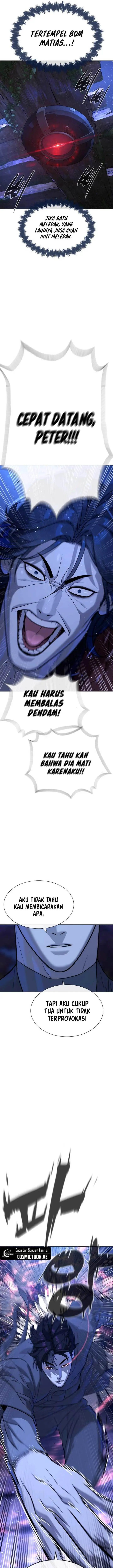 image-komik-killer-peter-chapter-91-16/43