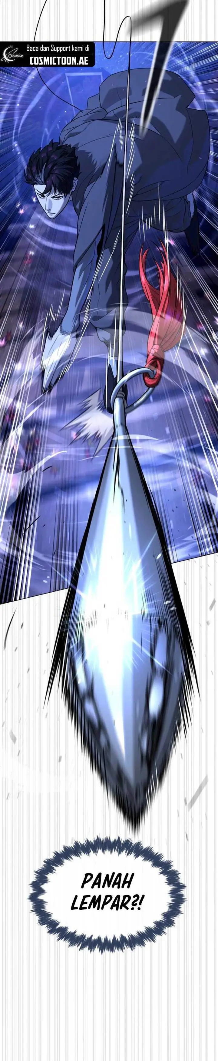 image-komik-killer-peter-chapter-91-19/43